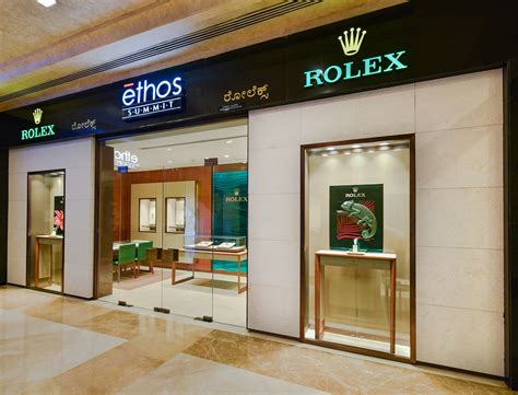 rolex watch bangalore|rolex bangalore karnataka.